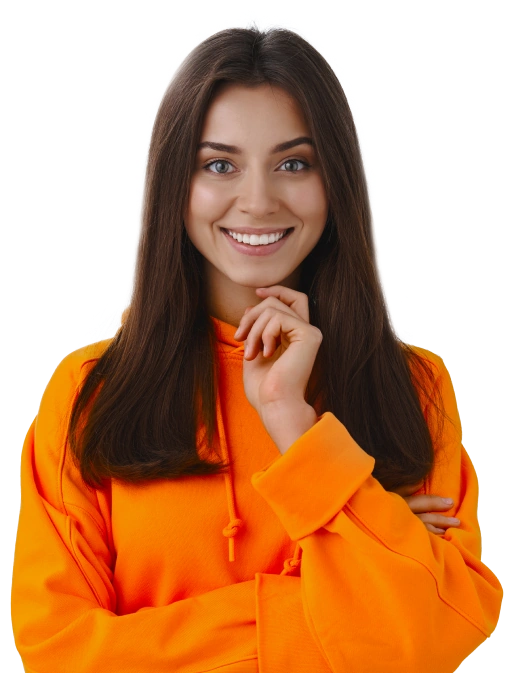 Ростелеком интернет-провайдер в посёлок Совхоз Садвинтрест (Республика Мордовия)