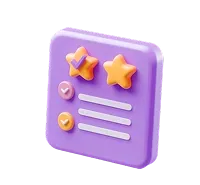 Проверьте подключение в посёлок Совхоз Садвинтрест (Республика Мордовия)